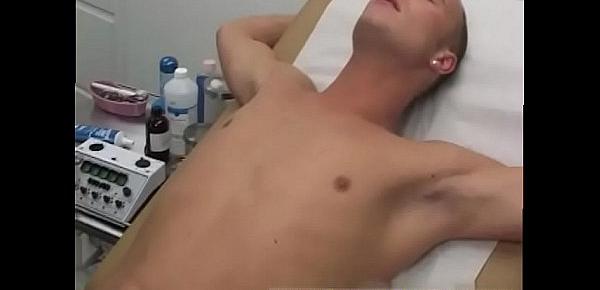  Polish male gay porn and rough sex twink gallery xxx He said that my